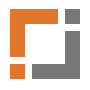 Marble Falls Cabinets